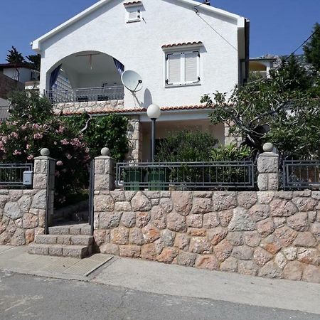 Apartman Grospic 2 Cesarica Exterior foto