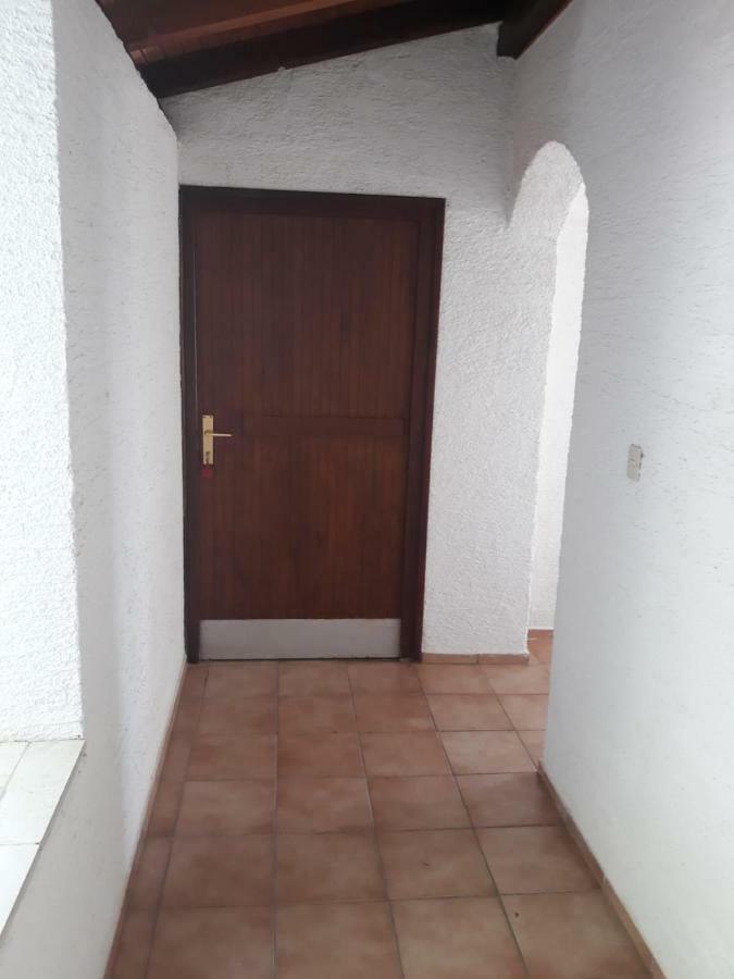 Apartman Grospic 2 Cesarica Exterior foto